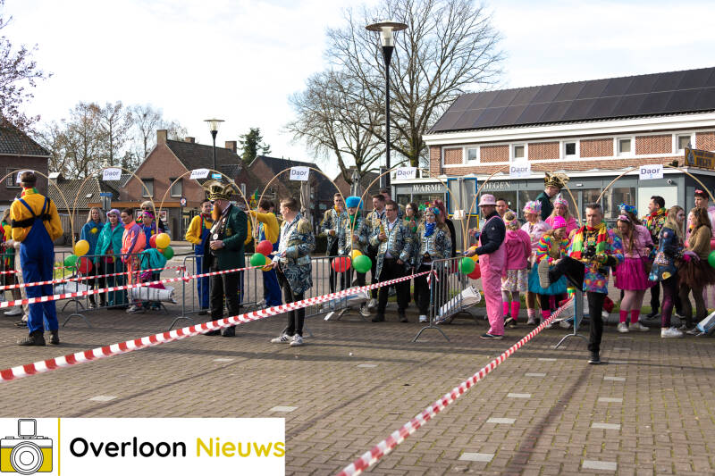 vanhiernordaorzorgtvoorultiemecarnavalssfeer13-02-2024--3.jpg
