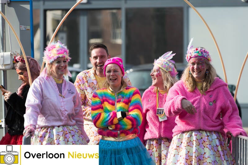 vanhiernordaorzorgtvoorultiemecarnavalssfeer13-02-2024--32.jpg