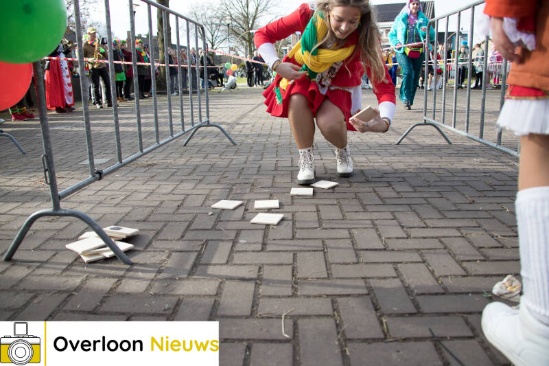 vanhiernordaorzorgtvoorultiemecarnavalssfeer13-02-2024--41.jpg
