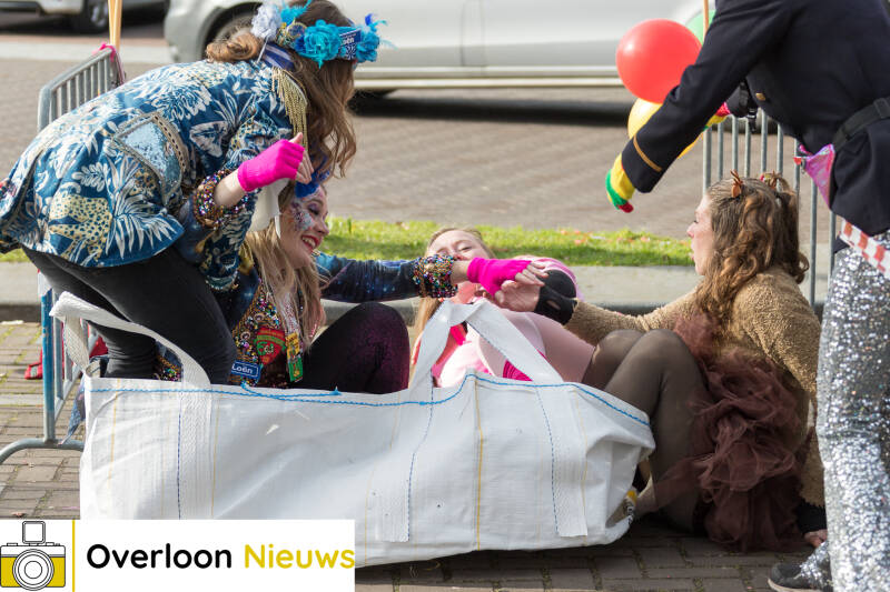 vanhiernordaorzorgtvoorultiemecarnavalssfeer13-02-2024--53.jpg