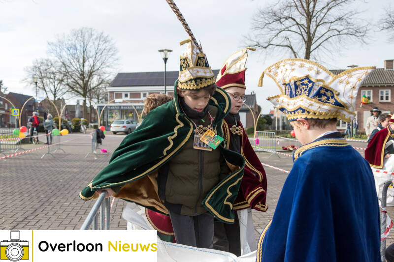 vanhiernordaorzorgtvoorultiemecarnavalssfeer13-02-2024--67.jpg