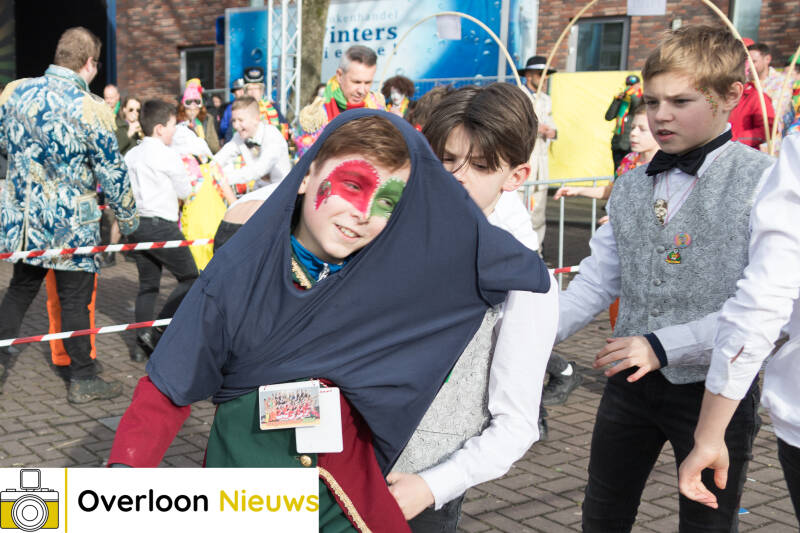 vanhiernordaorzorgtvoorultiemecarnavalssfeer13-02-2024--78.jpg