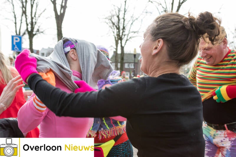 vanhiernordaorzorgtvoorultiemecarnavalssfeer13-02-2024--82.jpg