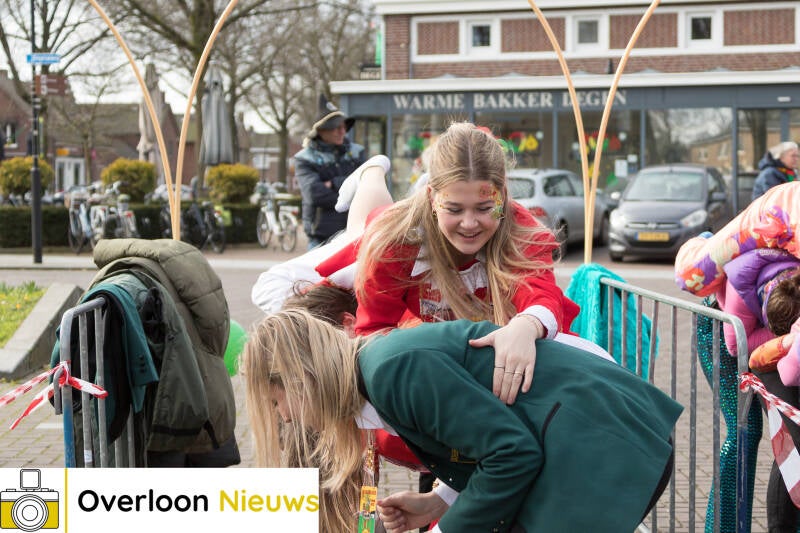 vanhiernordaorzorgtvoorultiemecarnavalssfeer13-02-2024--92.jpg