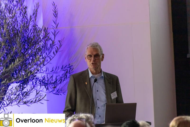 veel-belangstelling-voor-boekpresentatie-als-de-lindeboom-kon-spreken-12-10-2024-08-standard.jpg