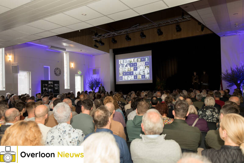 veel-belangstelling-voor-boekpresentatie-als-de-lindeboom-kon-spreken-12-10-2024-09-standard.jpg