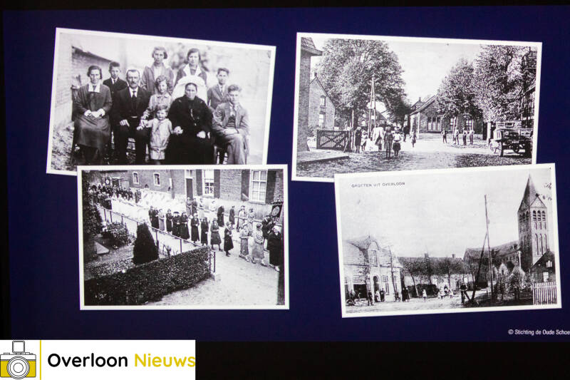 veel-belangstelling-voor-boekpresentatie-als-de-lindeboom-kon-spreken-12-10-2024-14-standard.jpg