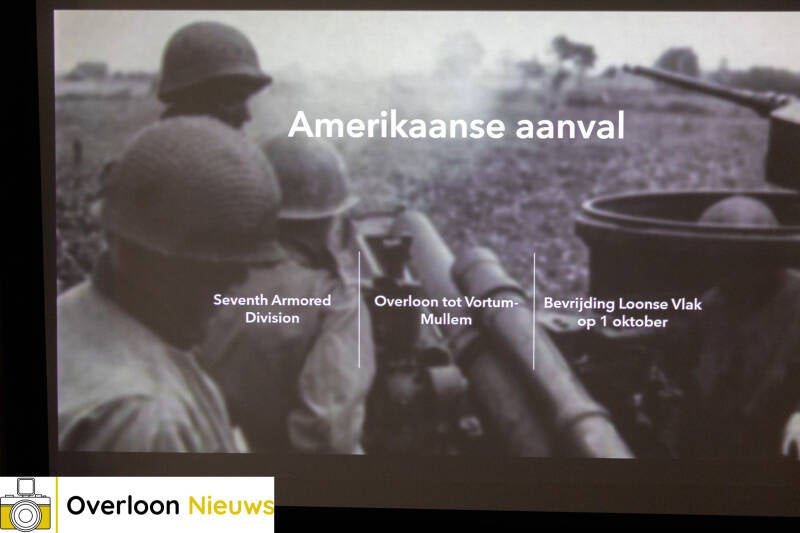 veel-belangstelling-voor-boekpresentatie-als-de-lindeboom-kon-spreken-12-10-2024-17-standard.jpg