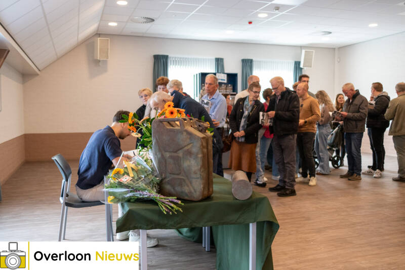 veel-belangstelling-voor-boekpresentatie-als-de-lindeboom-kon-spreken-12-10-2024-35-standard.jpg