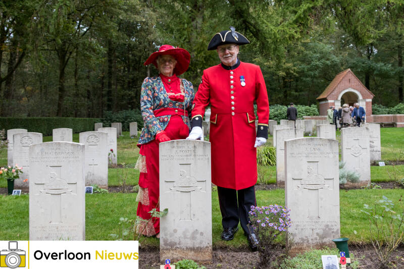 veel-belangstelling-voor-boekpresentatie-als-de-lindeboom-kon-spreken-12-10-2024-51-standard.jpg