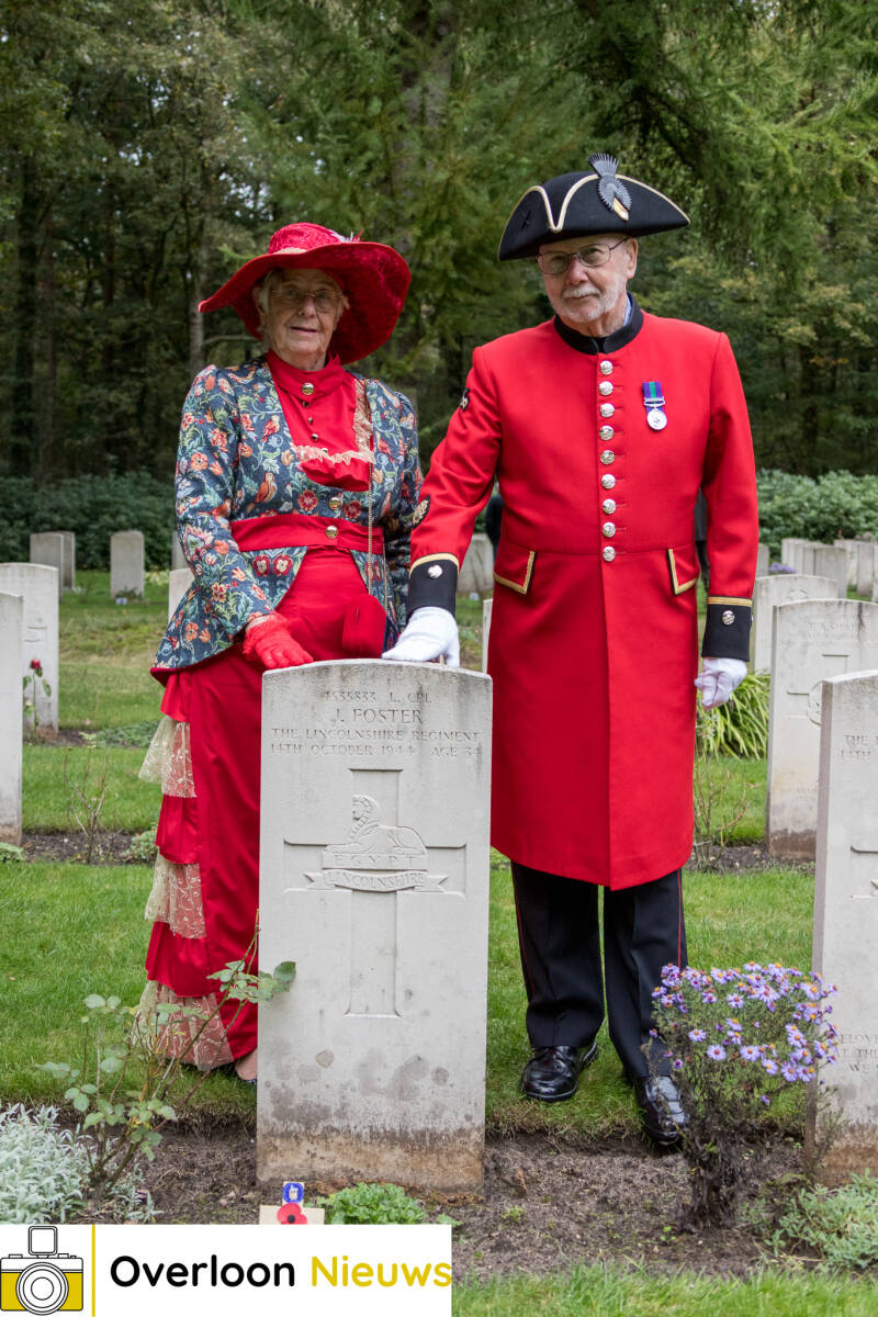 veel-belangstelling-voor-boekpresentatie-als-de-lindeboom-kon-spreken-12-10-2024-52-standard.jpg