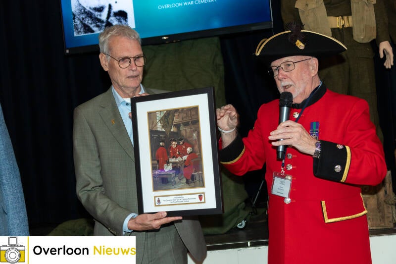 veel-belangstelling-voor-boekpresentatie-als-de-lindeboom-kon-spreken-12-10-2024-68-standard.jpg
