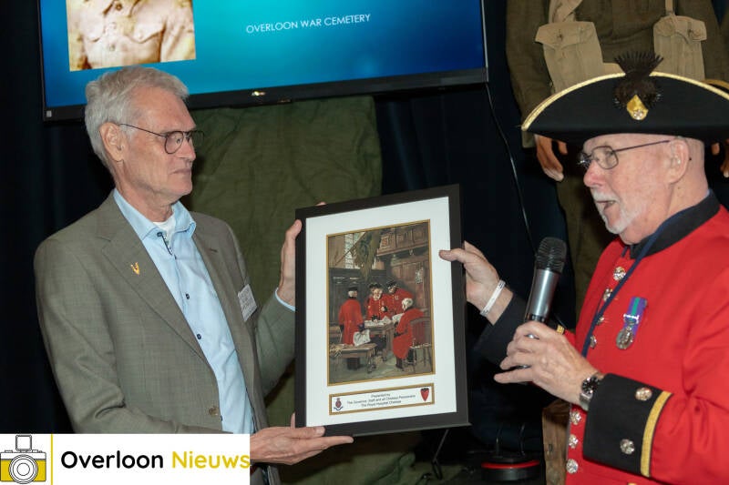 veel-belangstelling-voor-boekpresentatie-als-de-lindeboom-kon-spreken-12-10-2024-71-standard.jpg