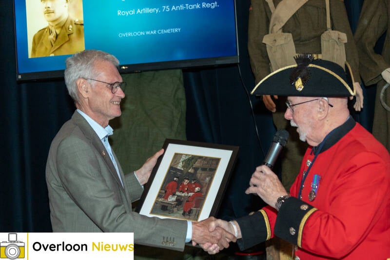 veel-belangstelling-voor-boekpresentatie-als-de-lindeboom-kon-spreken-12-10-2024-72-standard.jpg