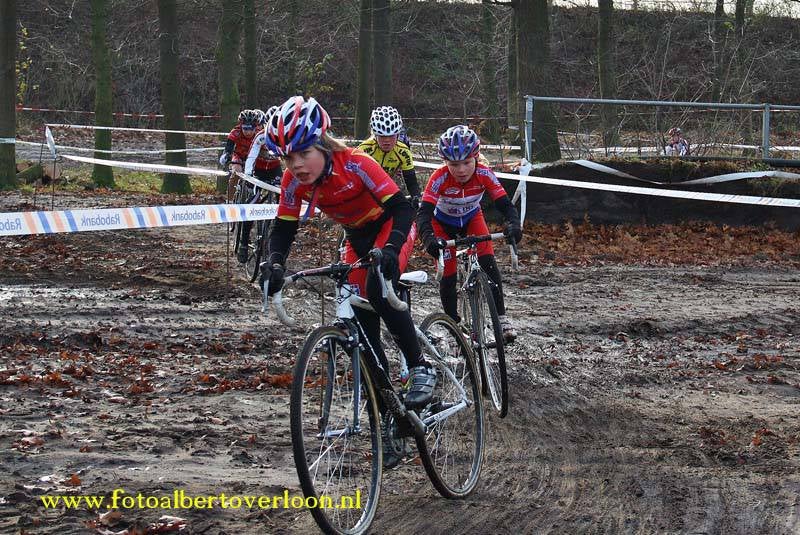 veldcrossCircuitDuivenbosoverloon11-12-201120.jpg