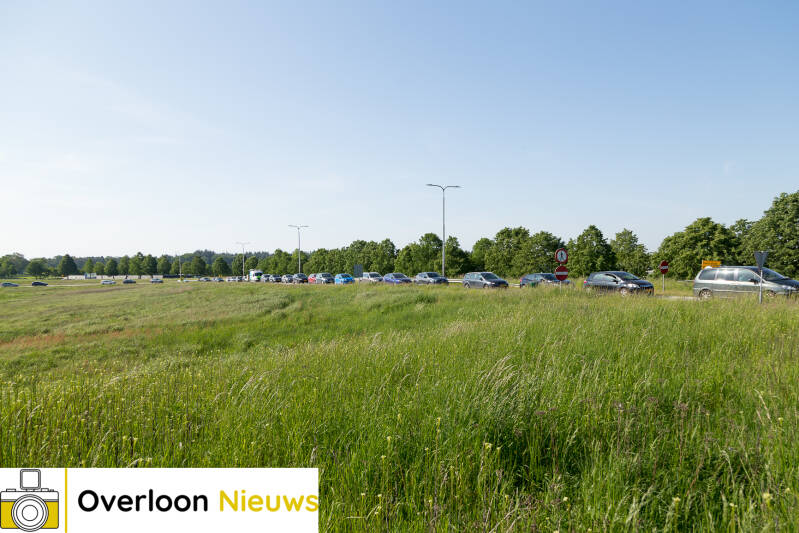 verkeerschaosmilitracksrondoverloon20-05-2023-15.jpg