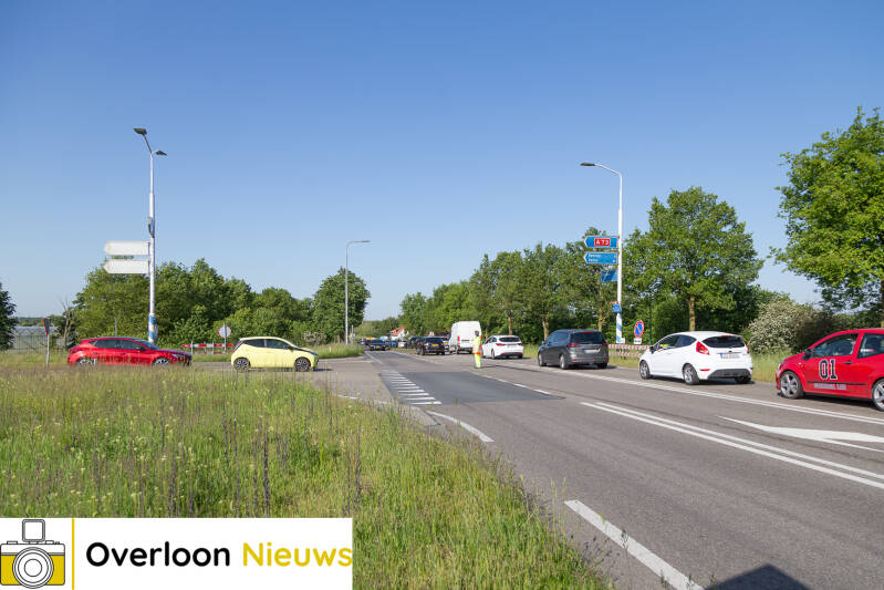 verkeerschaosmilitracksrondoverloon20-05-2023-16-1.jpg