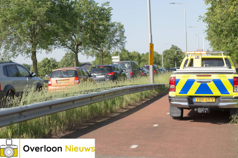 verkeerschaosmilitracksrondoverloon20-05-2023-19.jpg