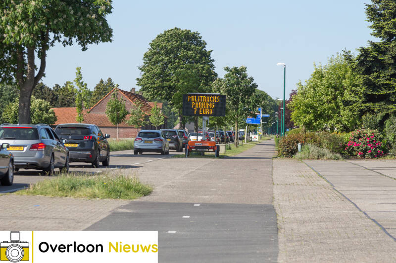 verkeerschaosmilitracksrondoverloon20-05-2023-20.jpg