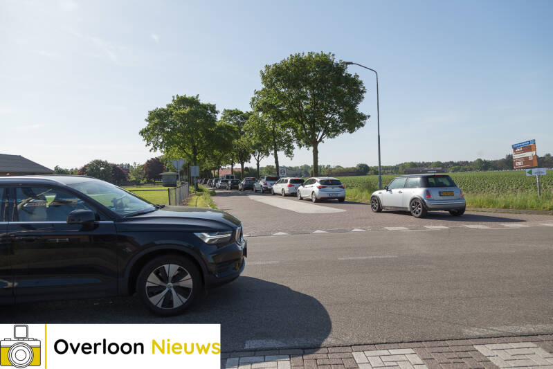 verkeerschaosmilitracksrondoverloon20-05-2023-8.jpg
