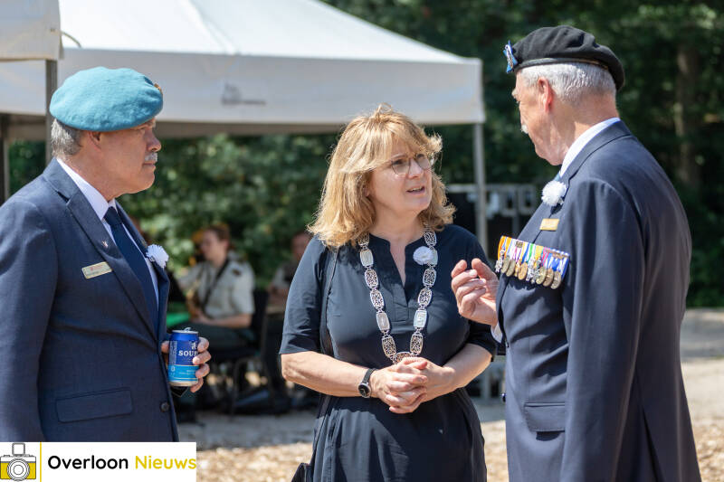 veteranen-uit-land-van-cuijk-komen-bijeen-tijdens-veteranendag-in-overloon-20-06-2026-18-standard.jpg