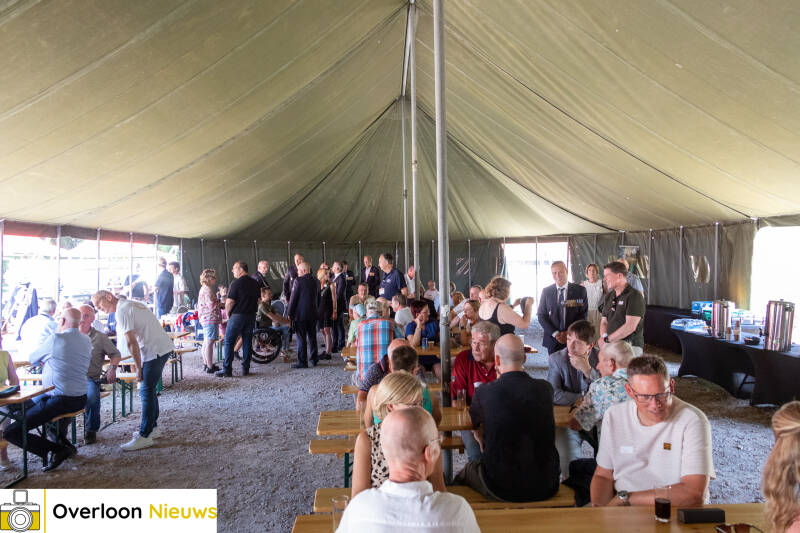 veteranen-uit-land-van-cuijk-komen-bijeen-tijdens-veteranendag-in-overloon-20-06-2026-22-standard.jpg
