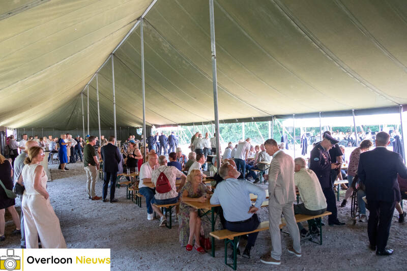 veteranen-uit-land-van-cuijk-komen-bijeen-tijdens-veteranendag-in-overloon-20-06-2026-23-standard.jpg