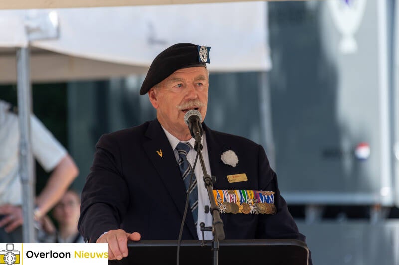 veteranen-uit-land-van-cuijk-komen-bijeen-tijdens-veteranendag-in-overloon-20-06-2026-24-standard.jpg
