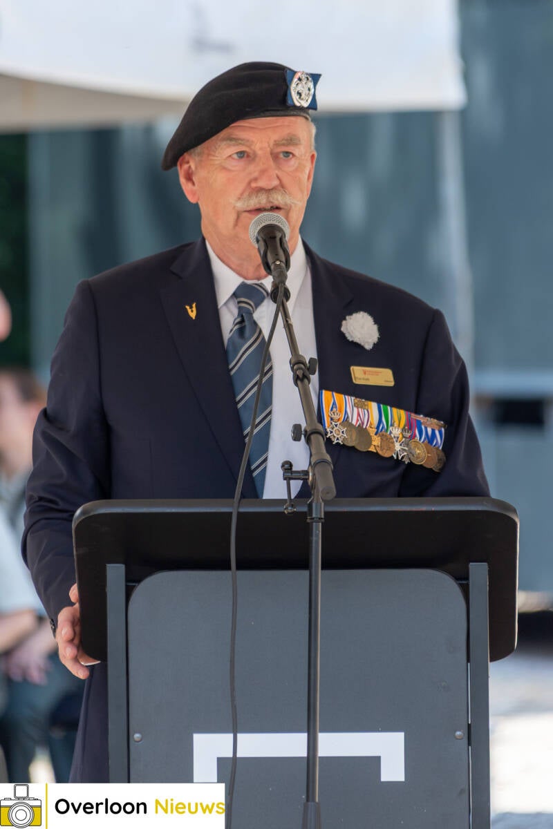 veteranen-uit-land-van-cuijk-komen-bijeen-tijdens-veteranendag-in-overloon-20-06-2026-25-standard.jpg