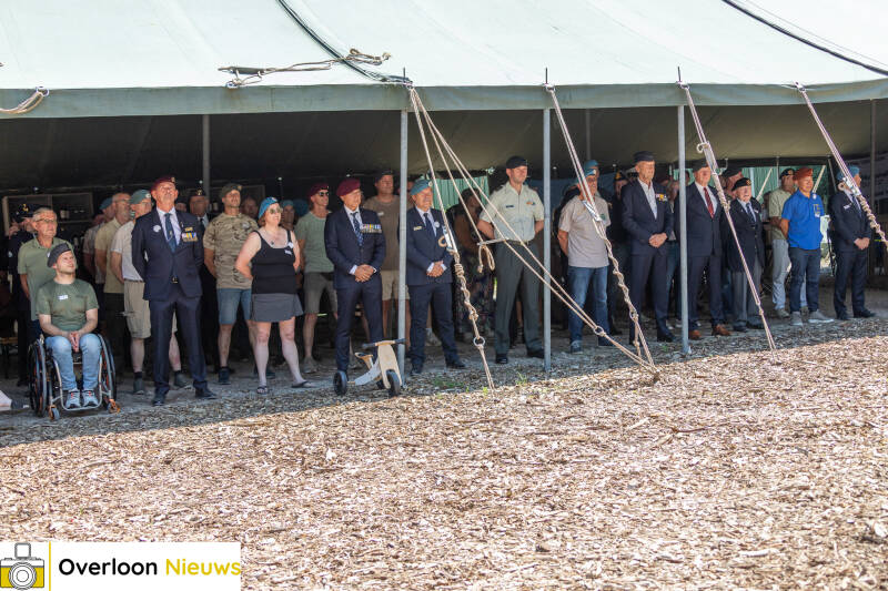 veteranen-uit-land-van-cuijk-komen-bijeen-tijdens-veteranendag-in-overloon-20-06-2026-26-standard.jpg