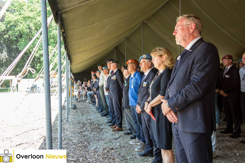 veteranen-uit-land-van-cuijk-komen-bijeen-tijdens-veteranendag-in-overloon-20-06-2026-29-standard.jpg