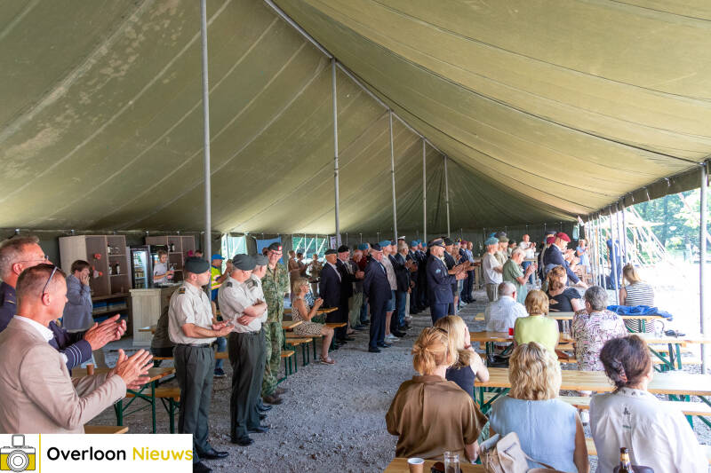 veteranen-uit-land-van-cuijk-komen-bijeen-tijdens-veteranendag-in-overloon-20-06-2026-31-standard.jpg