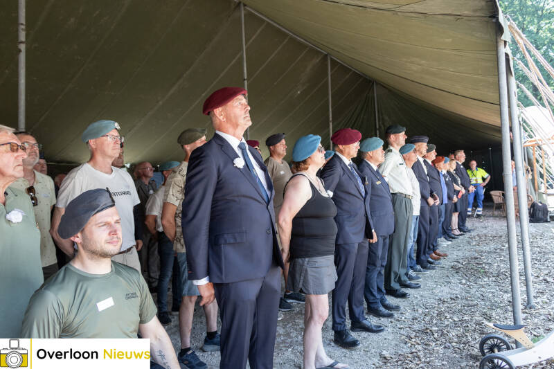 veteranen-uit-land-van-cuijk-komen-bijeen-tijdens-veteranendag-in-overloon-20-06-2026-32-standard.jpg