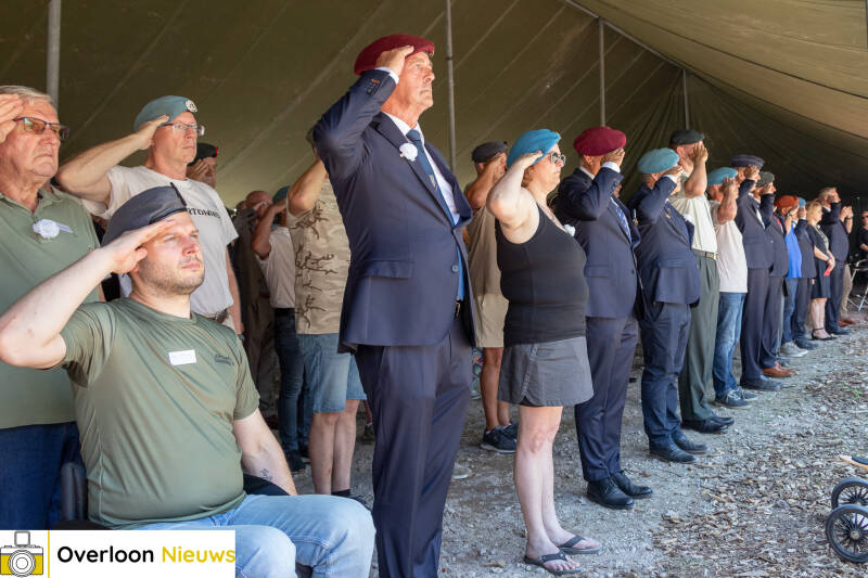 veteranen-uit-land-van-cuijk-komen-bijeen-tijdens-veteranendag-in-overloon-20-06-2026-34-standard.jpg