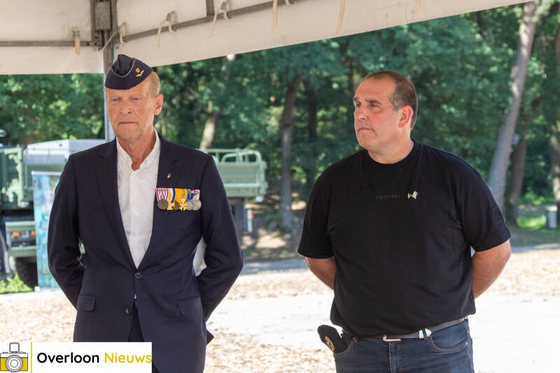 veteranen-uit-land-van-cuijk-komen-bijeen-tijdens-veteranendag-in-overloon-20-06-2026-38-standard.jpg