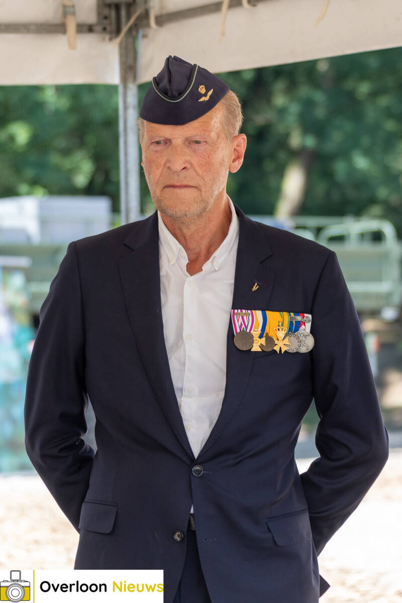 veteranen-uit-land-van-cuijk-komen-bijeen-tijdens-veteranendag-in-overloon-20-06-2026-40-standard.jpg
