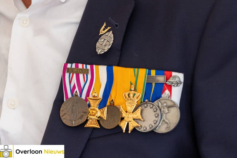 veteranen-uit-land-van-cuijk-komen-bijeen-tijdens-veteranendag-in-overloon-20-06-2026-43-standard.jpg
