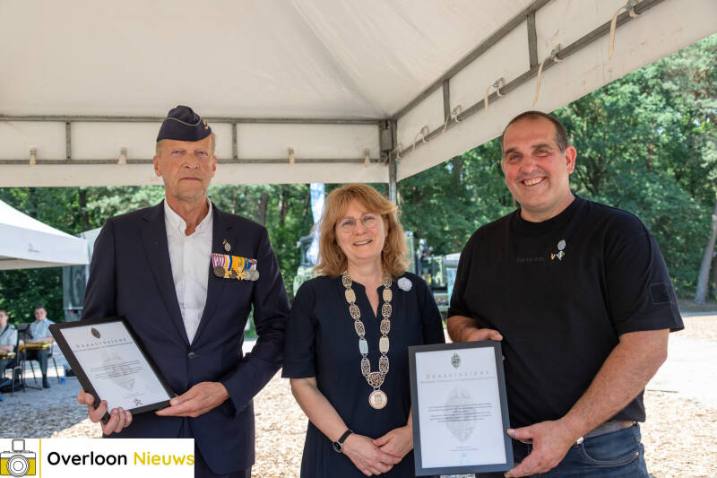 veteranen-uit-land-van-cuijk-komen-bijeen-tijdens-veteranendag-in-overloon-20-06-2026-45-standard-31kiz1.jpg