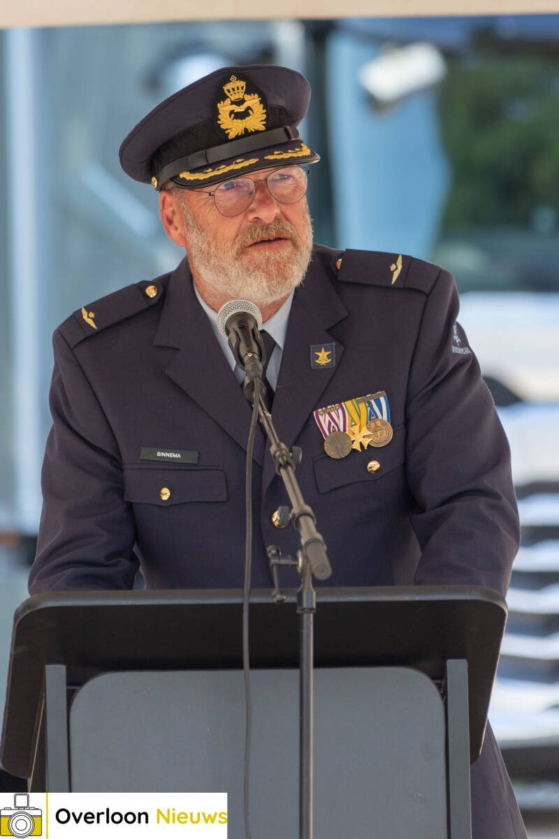 veteranen-uit-land-van-cuijk-komen-bijeen-tijdens-veteranendag-in-overloon-20-06-2026-49-standard.jpg