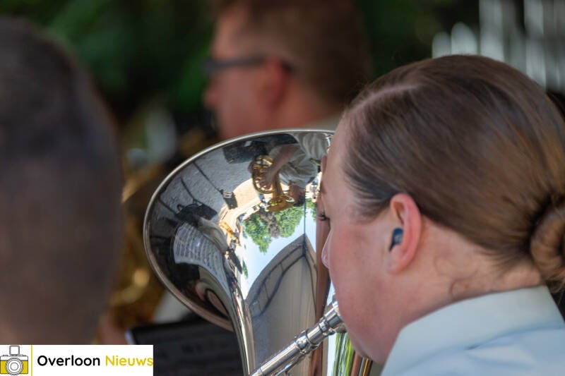 veteranen-uit-land-van-cuijk-komen-bijeen-tijdens-veteranendag-in-overloon-20-06-2026-52-standard.jpg
