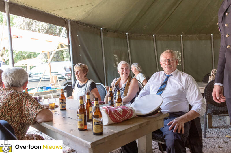 veteranen-uit-land-van-cuijk-komen-bijeen-tijdens-veteranendag-in-overloon-20-06-2026-55-standard.jpg