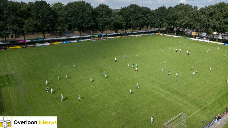vier-dagen-lang-voetbalplezier-tijdens-regio-voetbaldagen-21-08-2026-1-standard.jpg