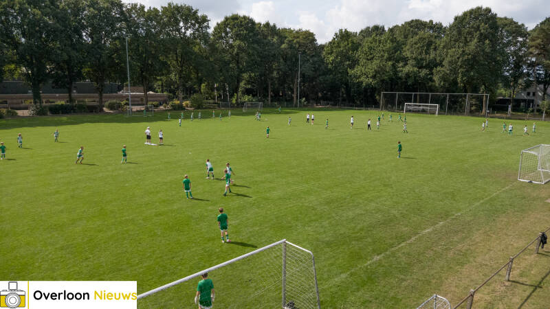 vier-dagen-lang-voetbalplezier-tijdens-regio-voetbaldagen-21-08-2026-10-standard.jpg