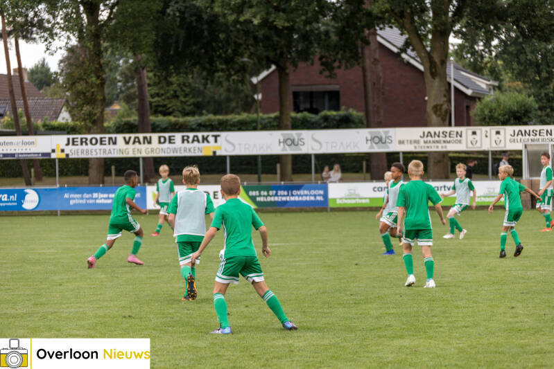 vier-dagen-lang-voetbalplezier-tijdens-regio-voetbaldagen-21-08-2026-11-standard.jpg