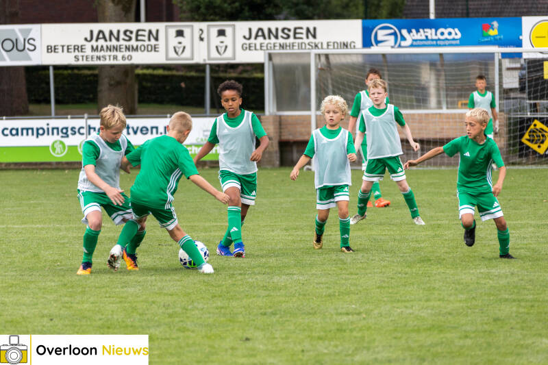 vier-dagen-lang-voetbalplezier-tijdens-regio-voetbaldagen-21-08-2026-12-standard.jpg