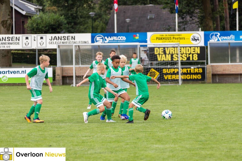 vier-dagen-lang-voetbalplezier-tijdens-regio-voetbaldagen-21-08-2026-13-standard.jpg