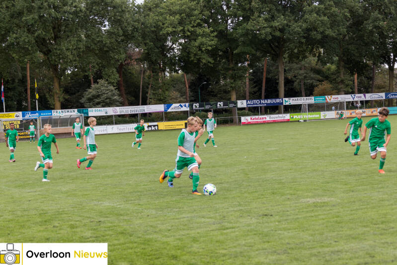 vier-dagen-lang-voetbalplezier-tijdens-regio-voetbaldagen-21-08-2026-14-standard.jpg