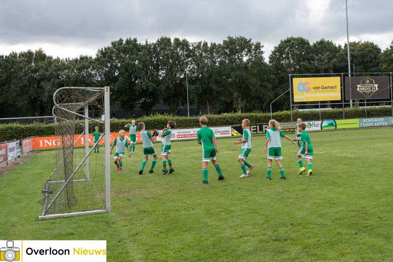 vier-dagen-lang-voetbalplezier-tijdens-regio-voetbaldagen-21-08-2026-15-standard.jpg
