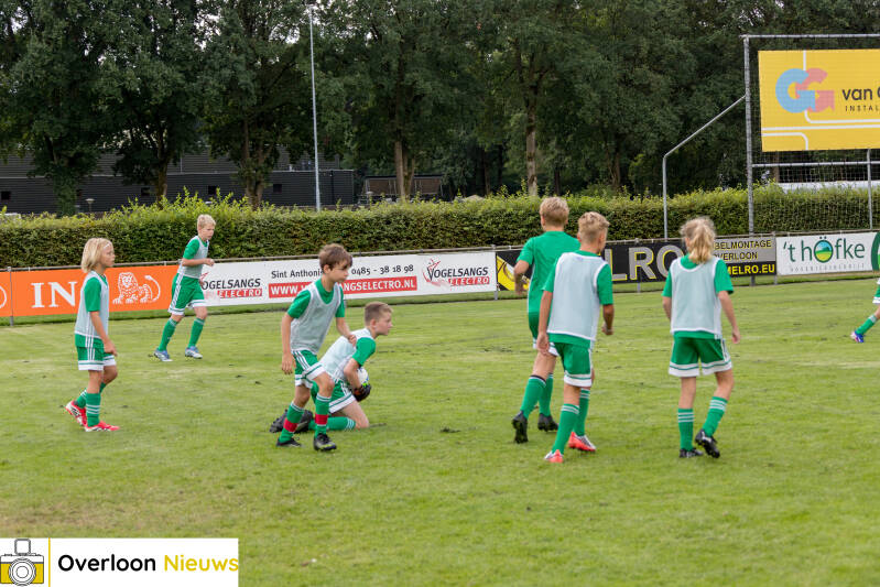 vier-dagen-lang-voetbalplezier-tijdens-regio-voetbaldagen-21-08-2026-16-standard.jpg
