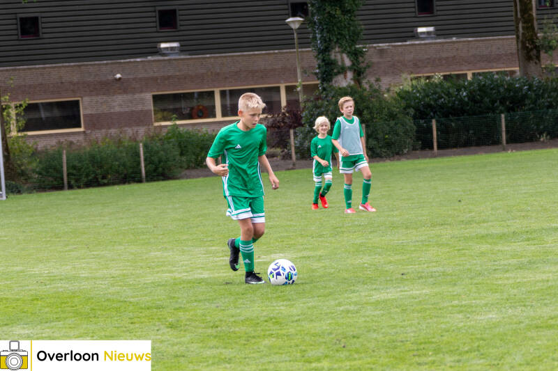 vier-dagen-lang-voetbalplezier-tijdens-regio-voetbaldagen-21-08-2026-17-standard.jpg